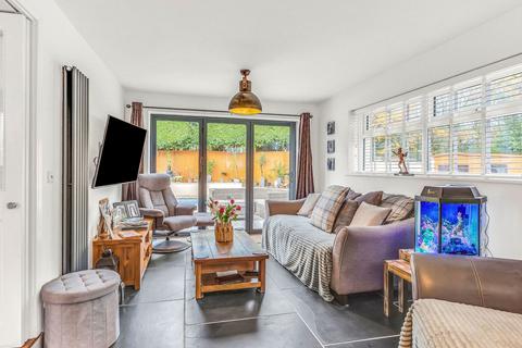 undefined, Westaway Close, Barnstaple EX31
