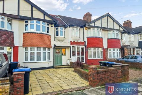 4 bedroom house for sale, Selhurst Road, London, N9