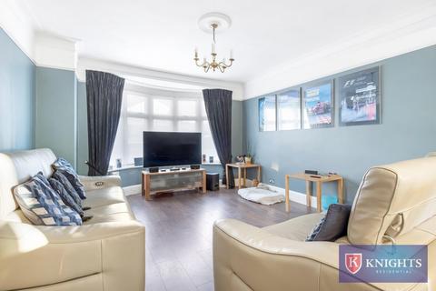 4 bedroom house for sale, Selhurst Road, London, N9