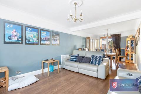 4 bedroom house for sale, Selhurst Road, London, N9