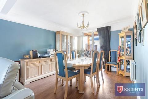 4 bedroom house for sale, Selhurst Road, London, N9