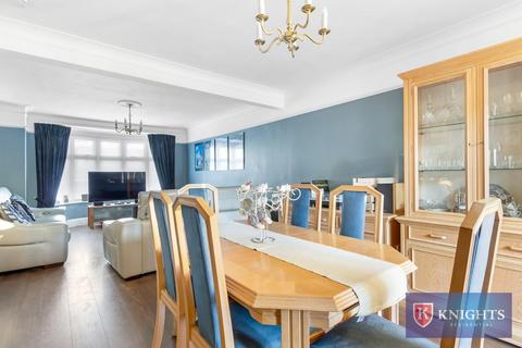 4 bedroom house for sale, Selhurst Road, London, N9