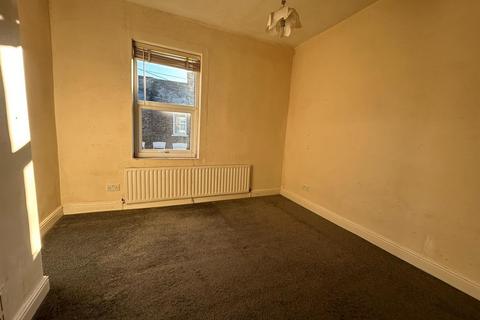 2 bedroom terraced house for sale, Dale Street, Off Nunnery Lane