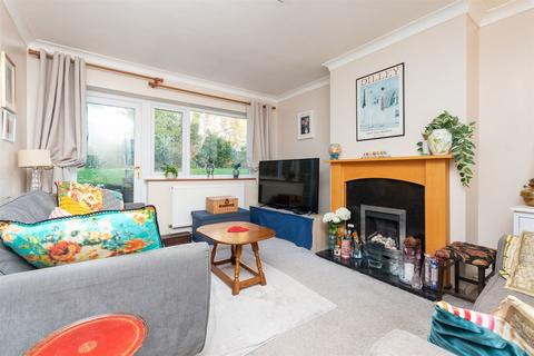 2 bedroom ground floor maisonette for sale, Edgar Close, Swanley, Kent