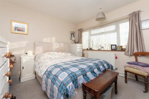 2 bedroom ground floor maisonette for sale, Edgar Close, Swanley, Kent