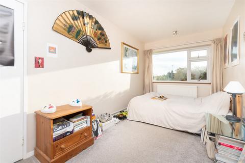 2 bedroom ground floor maisonette for sale, Edgar Close, Swanley, Kent