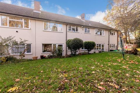 11 Edgar Close, Swanley, BR8 7JJ
