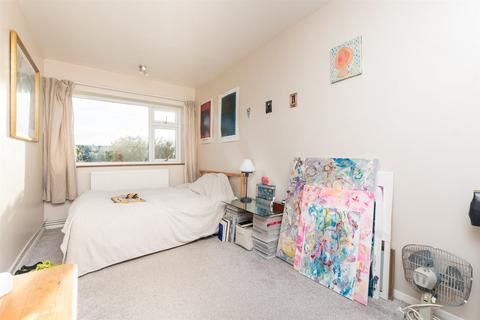 11 Edgar Close, Swanley, BR8 7JJ