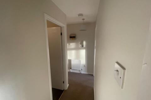 1 bedroom flat for sale, Minworth Close, Webheath, Redditch b97