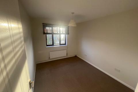 1 bedroom flat for sale, Minworth Close, Webheath, Redditch b97