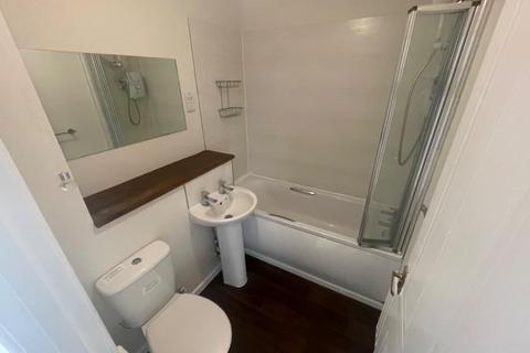 1 bedroom flat for sale, Minworth Close, Webheath, Redditch b97