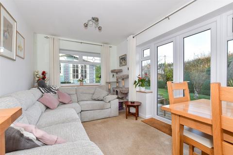 3 bedroom detached bungalow for sale, Aerodrome Road, Bekesbourne, Canterbury, Kent