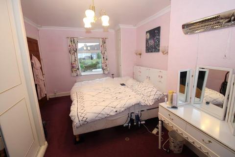 2 bedroom semi-detached house for sale, Mitchelson Avenue, Dodworth, Barnsley