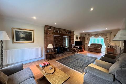 8 Fulthorpe Grove, Wynyard, Billingham, TS22 5QZ