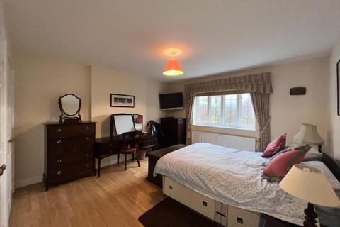 8 Fulthorpe Grove, Wynyard, Billingham, TS22 5QZ