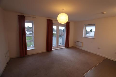 2 bedroom apartment to rent, Europa Gardens, Wolverhampton, WV10