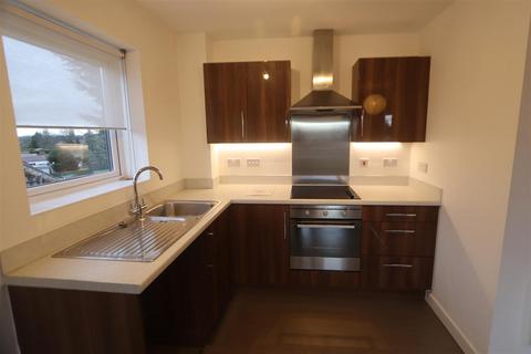 2 bedroom apartment to rent, Europa Gardens, Wolverhampton, WV10