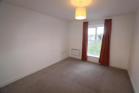 2 bedroom apartment to rent, Europa Gardens, Wolverhampton, WV10