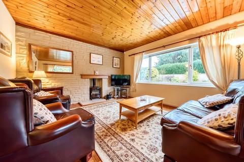 4 bedroom detached bungalow for sale, Stratton Audley,  Oxfordshire,  OX27