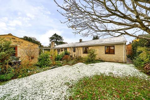 13 Cavendish Place, Stratton Audley, Bicester, OX27 9BN