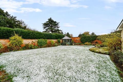 13 Cavendish Place, Stratton Audley, Bicester, OX27 9BN