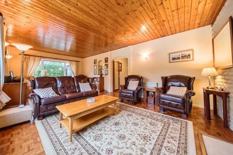 13 Cavendish Place, Stratton Audley, Bicester, OX27 9BN