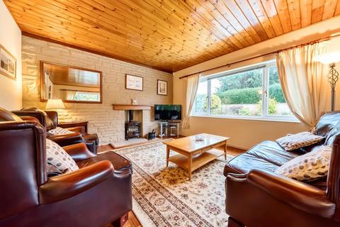 13 Cavendish Place, Stratton Audley, Bicester, OX27 9BN