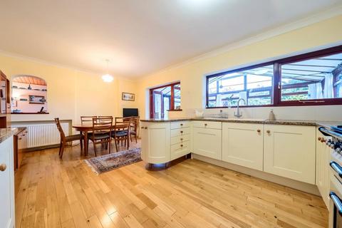 13 Cavendish Place, Stratton Audley, Bicester, OX27 9BN