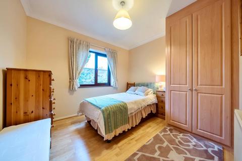 13 Cavendish Place, Stratton Audley, Bicester, OX27 9BN