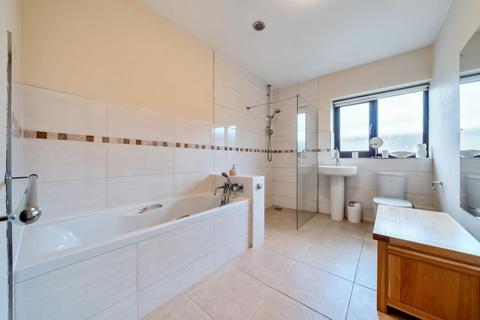 13 Cavendish Place, Stratton Audley, Bicester, OX27 9BN