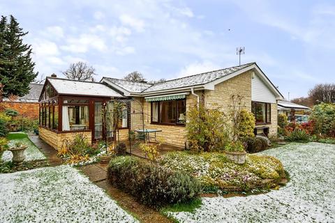 13 Cavendish Place, Stratton Audley, Bicester, OX27 9BN