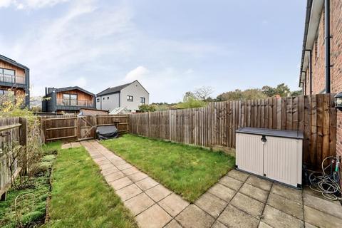 2 bedroom terraced house for sale, Graven Hill,  Bicester,  Oxfordshire,  OX25