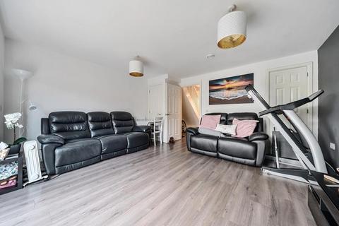 2 bedroom terraced house for sale, Graven Hill,  Bicester,  Oxfordshire,  OX25