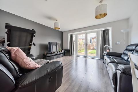 2 bedroom terraced house for sale, Graven Hill,  Bicester,  Oxfordshire,  OX25