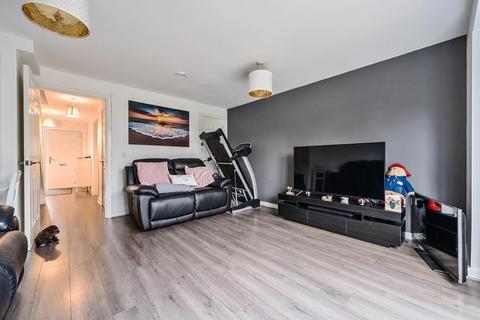 2 bedroom terraced house for sale, Graven Hill,  Bicester,  Oxfordshire,  OX25