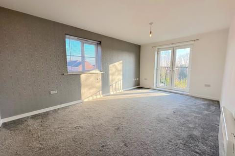 2 bedroom flat for sale, Water Reed Grove, Walsall WS2