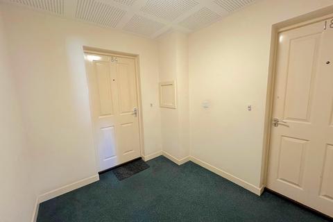 2 bedroom flat for sale, Water Reed Grove, Walsall WS2