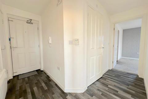 2 bedroom flat for sale, Water Reed Grove, Walsall WS2