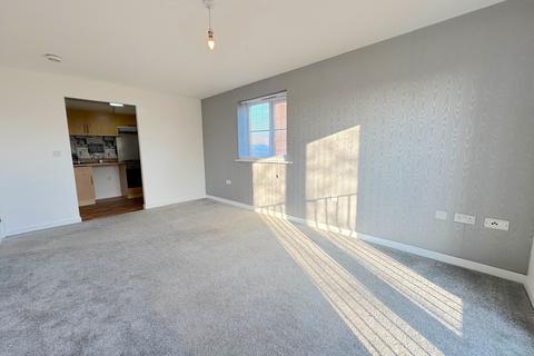 2 bedroom flat for sale, Water Reed Grove, Walsall WS2