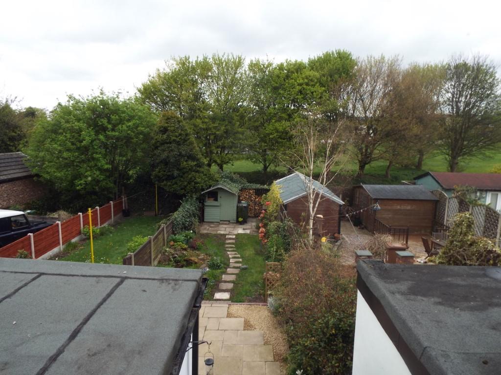 Dscf9655.jpg