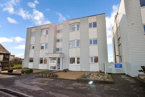 2 bedroom apartment to rent, Seafields, East Bracklesham Drive