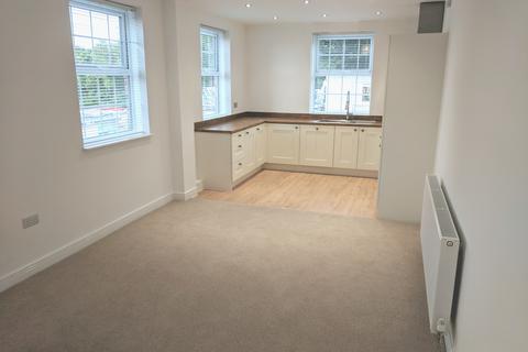 2 bedroom flat to rent, Woodlands Grove, Leeds, West Yorkshire, UK, LS16