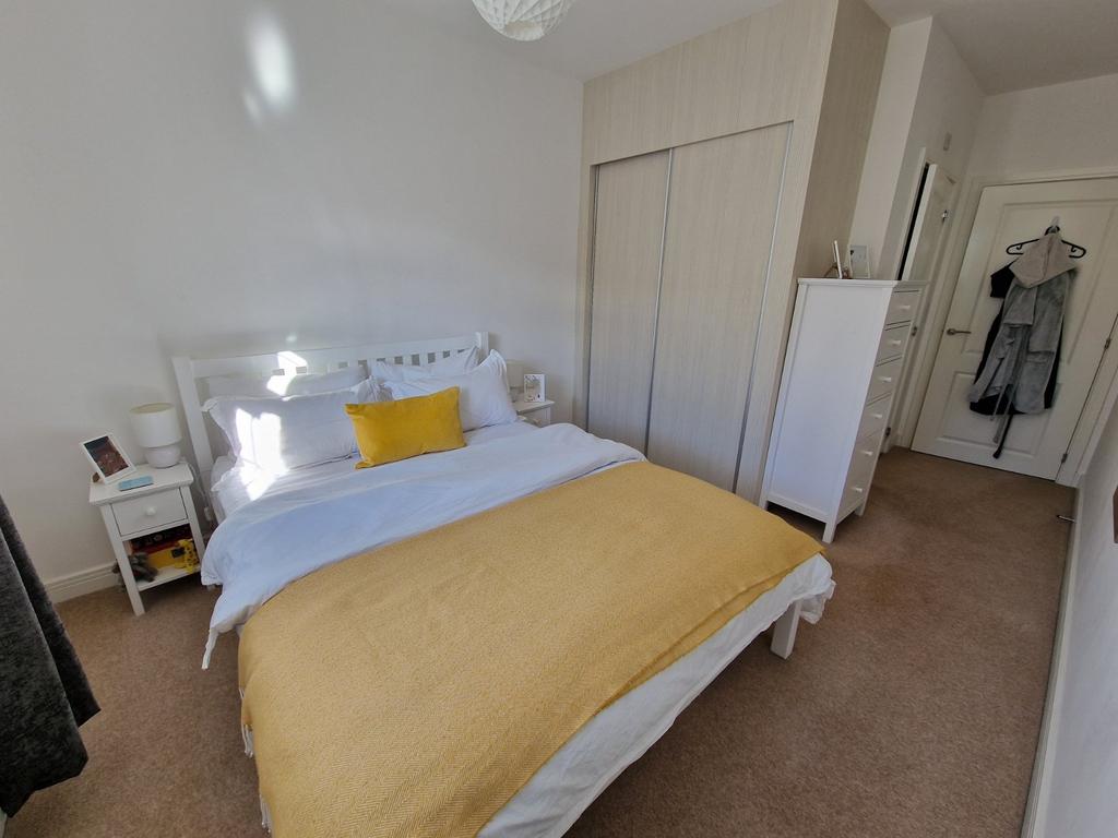 Picture No. 33