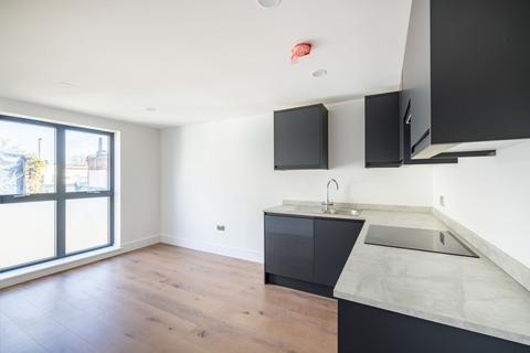 1 bedroom flat to rent, 10B Portland Road, South Norwood, SE25