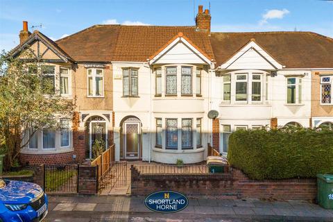 188 Brookside Avenue, Coventry, CV5 8AD