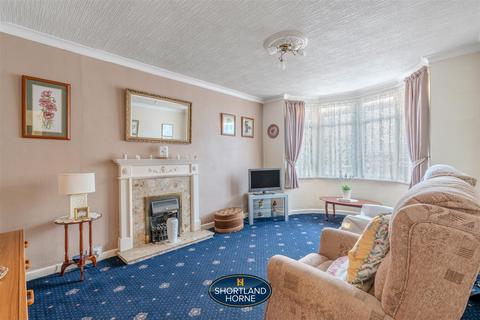 188 Brookside Avenue, Coventry, CV5 8AD