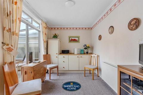 188 Brookside Avenue, Coventry, CV5 8AD