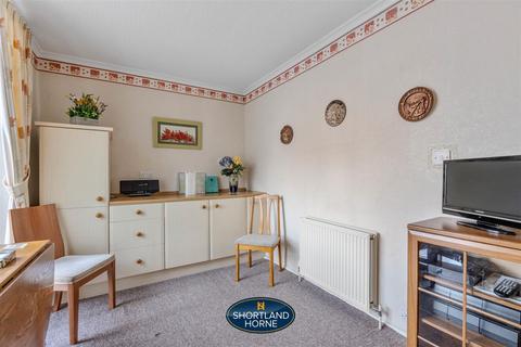 188 Brookside Avenue, Coventry, CV5 8AD