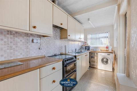 188 Brookside Avenue, Coventry, CV5 8AD