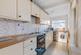 188 Brookside Avenue WM (15 of 19).jpg